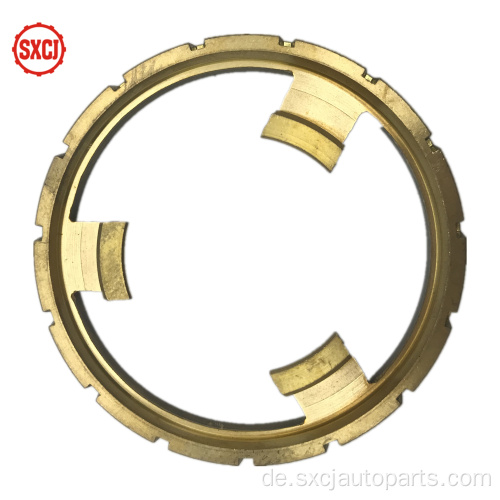 Gute Qualität Bester Preis Synchronisator Ring für Getriebe von Renault OEM C-20 SG4